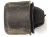 Hyundai 82191-1E000