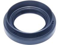 OEM Seal-Oil - 43119-28003