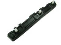 Kia 866621U500