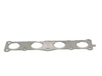 OEM 2012 Hyundai Tucson Gasket-Exhaust Manifold - 28521-2G700