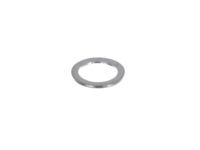 OEM Hyundai Gasket-Magnet Plug - 45323-39000