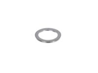 OEM Hyundai Tucson Gasket-Magnet Plug - 45323-39000