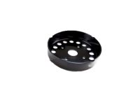 OEM 2022 Kia Seltos Pulley-Coolant Pump - 252212E000