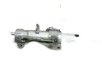 OEM 2011 Kia Forte Column Assembly-Upper - 563101M550AS1