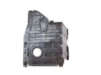 Kia 291202T300