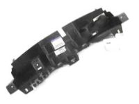 Kia 84141D9100