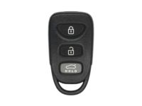 Kia 954302T000