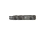 OEM Kia Stud - 2851733360