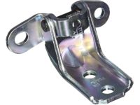 OEM Kia Borrego Hinge Assembly-Front Door RH - 793202B020