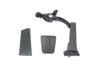Kia 32730A5900
