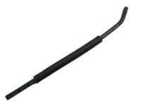 OEM Kia Cadenza Hose Assembly-Water - 254502T000