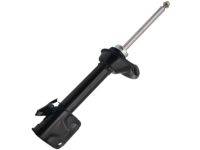 OEM 2020 Kia Optima Front Strut Assembly Kit, Right - 54661D5500
