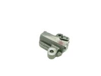 OEM Kia TENSIONER Assembly-Timing - 244103CGA3