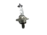 OEM 1997 Kia Sephia Bulb - M997038605