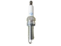 OEM Kia Spark Plug Assembly - 1884611070