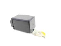 OEM Kia Relay Assembly-Stop Sign - 952403T100