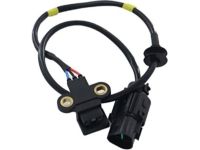 OEM 2006 Kia Sorento Crank Angle Sensor - 3931039800