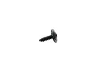 Hyundai 12493-03107-B