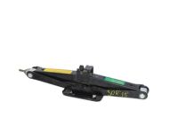 OEM 2012 Kia Sorento Jack Assembly - 091102P000