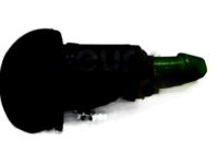 Kia 0K55A67510A