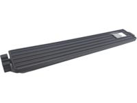 Kia 97129C1000