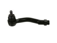 OEM Kia Sportage End Assembly-Tie Rod RH - 568202E900