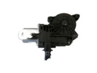 OEM Kia Niro EV Motor Assembly-Front Power - 82450G5010