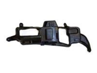 Kia 922312T000