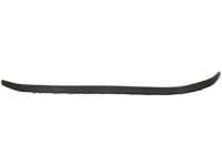 Kia 86525B2500
