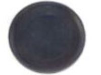 Kia KT00132554