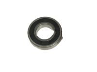 OEM 1999 Kia Sportage Bearing - K9960682064