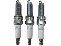 OEM Kia Spark Plug Assembly - 1885709085