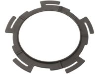 OEM Hyundai Tucson Ring-Lock - 31152-3K600