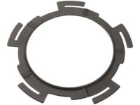 OEM 2011 Hyundai Tucson Ring-Lock - 31152-3K600