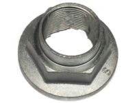 Kia 495514T000