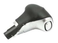 Hyundai 46720-4D100-VA