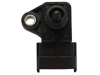 OEM 2021 Kia Telluride Sensor Assembly-Map - 393002B000