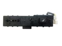 OEM 2014 Kia Sorento Switch Assembly-Power Front - 885202P010VA