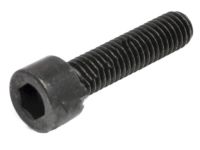 Hyundai 12291-05101