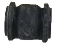 OEM Kia Bush - 556303E000