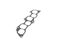 OEM 2006 Hyundai Azera Gasket-Surge Tank - 29215-3C301