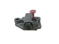 OEM Kia TENSIONER Assembly-Timing - 244102B700