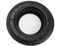 Kia 546233S000