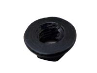Hyundai 13386-08007-K