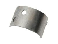 OEM Bearing-Ex CAMSHAFT Lower Standard - 243722G021