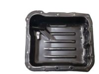 OEM 2010 Kia Rondo Cover-Valve Body - 452833A200