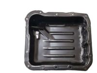 OEM 2010 Hyundai Sonata Cover-Valve Body - 45283-3A200