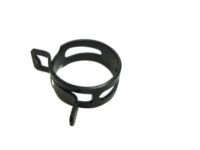 OEM 2009 Kia Borrego Clamp-Hose - 253313D044