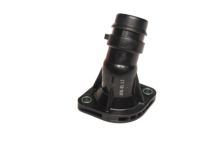 OEM Kia Niro Fitting-COOLANT Inlet - 2563103HA0