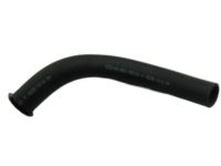 OEM 2008 Kia Sorento Hose-Joint - 311013E250